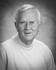 Dr. Ernest Larry Knight, MD - Elkhart, IN - Endocrinology,  Diabetes & Metabolism, Internal Medicine