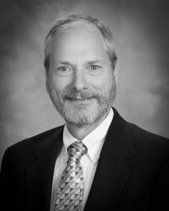 Dr. Bruce Arthur Lockwitz, MD
