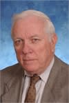 Dr. Richard F Gullott, MD