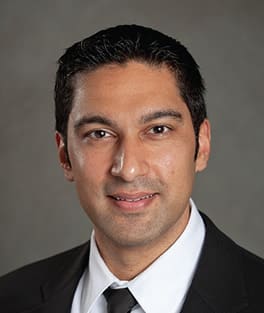 Dr. Harmanjit Singh Sidhu, MD - Orlando, FL - Neuroradiology, Diagnostic Radiology