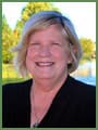 Dr. Jan E Perry, MD - Columbus, OH - Pediatrics