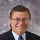 Dr. Vincent N Mosesso, MD - Pittsburgh, PA - Emergency Medicine