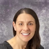Dr. Gwendolyn Marie Lewis, MD - Pittsburgh, PA - Emergency Medicine