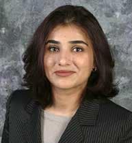Dr. Ghazal Abbas Shaikh, MD - Independence, MO - Family Medicine