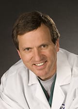 Dr. Barry Kent Johnson