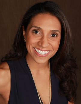 Dr. Monica Marie Diaz, MD