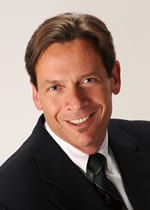 Dr. Perry Eugene Jones