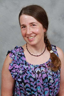 Dr. Cameron Mcconnell, MD - Saint Paul, MN - Family Medicine