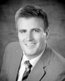 Dr. Zachary Peter Goral, DO