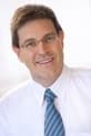 Dr. Ronald Lee Korn, MD - Phoenix, AZ - Nuclear Medicine