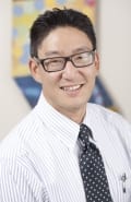 Dr. Donald K Yang, MD