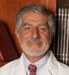 Dr. Harry Oshin Senekjian, MD - Evanston, WY - Pathology, Nephrology, Internal Medicine