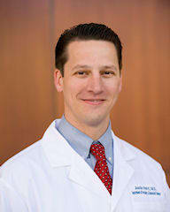 Dr. Justin Daniel Petri, MD - Hampton, VA - Psychiatry, Internal Medicine