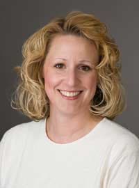Dr. Susan Janis Pabst, MD - Hickory, NC - Surgery