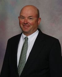Dr. Eugene Franklin Pence, MD - Carrollton, GA - Physical Medicine & Rehabilitation