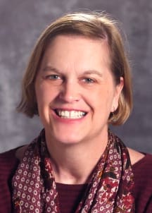 Dr. Julie Marie Seiler, MD - Minneapolis, MN - Pediatrics