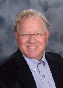 Dr. Brian Curtis Weitz, MD - Apple Valley, MN - Family Medicine