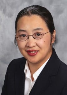 Dr. Kang Xiaaj, MD - Minneapolis, MN - Family Medicine