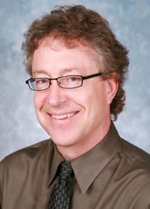 Dr. John Patrick Eikens, MD