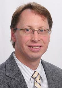 Dr. Jay Michael Hemmila, MD - Robbinsdale, MN - Internal Medicine