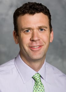 Dr. Brian Allen Isaacson, MD - Bloomington, MN - Emergency Medicine