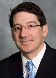 Dr. Michael Preston Rock, MD - Edina, MN - Emergency Medicine