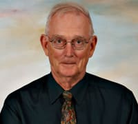 Dr. Duane L Bork, MD - Jacksonville, FL - Family Medicine