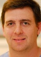 Dr. Michael Allan Jenks, MD