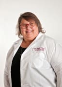 Dr. Cynthia Morris, DO