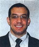 Dr. Nathan Spivey, MD