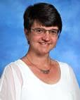 Dr. Kimberly Kahler Stutzman, MD - Boise, ID - Family Medicine