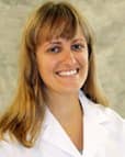 Dr. Jennifer Kathryn Lewis, MD