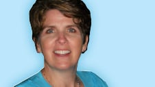 Dr. Jennifer Lynn Murphy, MD