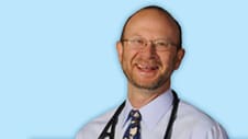 Dr. Michael Nathaniel Frand, MD