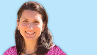 Dr. Regina Caputo Kania, MD