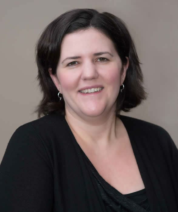 Dr. Candace Good, MD - State College, PA - Psychiatry