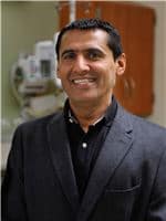 Dr. Harkamal Singh, MD