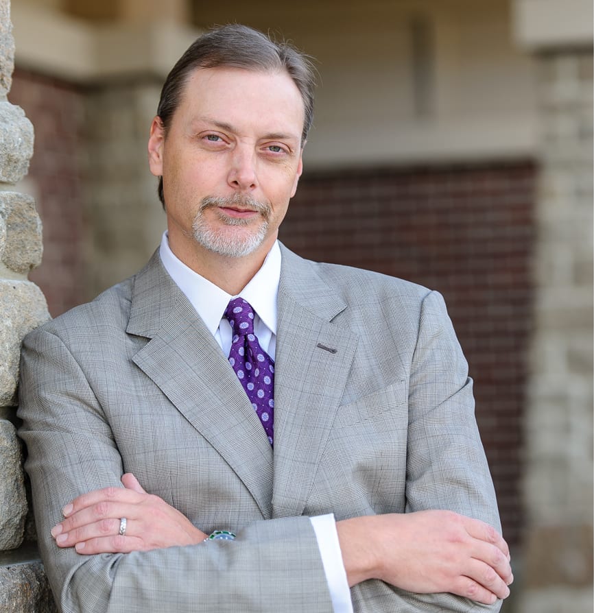 Dr. Tom Tracey Gallaher, MD - Florence, AL - Plastic Surgery