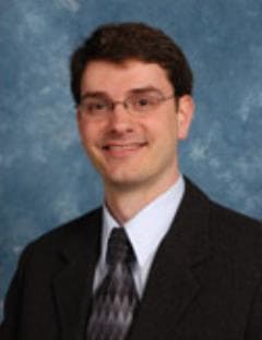 Dr. Thomas Robert Staley, MD