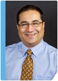 Dr. Ehab Rabaa, MD - Charleston, WV - Pathology