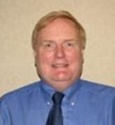 Dr. Lee Thomas Jenkins, MD - Hinsdale, IL - Surgery, Family Medicine, Other Specialty