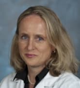 Dr. Maike Liebermann, MD - Melrose Park, IL - Obstetrics & Gynecology, Hospital Medicine