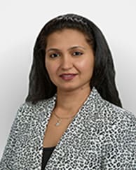 Dr. Renu Kadian, MD