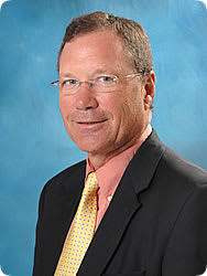 Dr. Daniel J Lehman, MD - Rochester Hills, MI - Internal Medicine