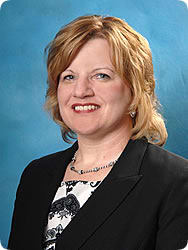 Dr. Laura Ann Biernat, MD