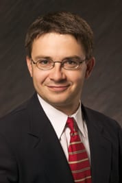 Dr. Peter D Fedor, MD