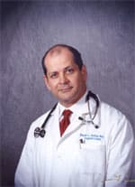 Dr. Dean Lee Kirby, MD
