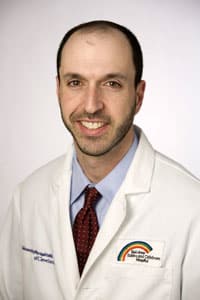 Dr. Alexander Harold Namrow, MD - Beachwood, OH - Pediatrics