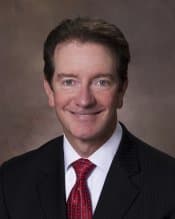 Dr. David Ellis Ormond, MD - Greensboro, NC - Diagnostic Radiology