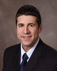 Dr. John Alexander Watts, MD - Asheboro, NC - Diagnostic Radiology, Vascular & Interventional Radiology